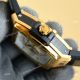Knockoff Hublot Spirit of Big Bang Rose Gold Openworked Replica Watches Men (6)_th.jpg